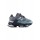 NEW BALANCE sneakers 9060 Bungee παιδικά I9060963 μπλε